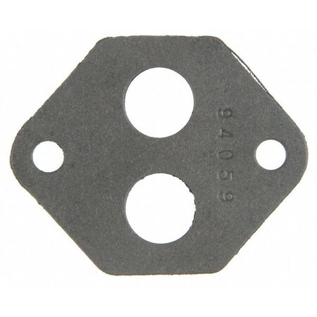 Fel-Pro 2004-198 For Car L4 116(, 71216 71216
